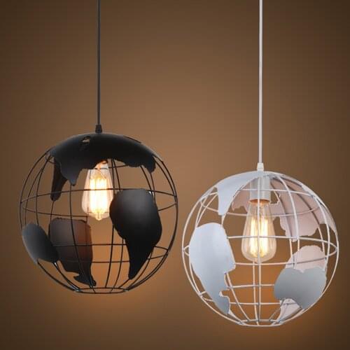 KAKUDER Pendant Lights