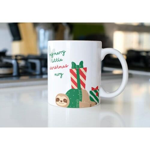 Mockupmug Dishes For Drinks