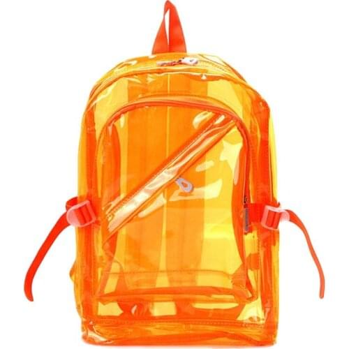 Повседневные мужские рюкзаки MTTOP China At AliExpress