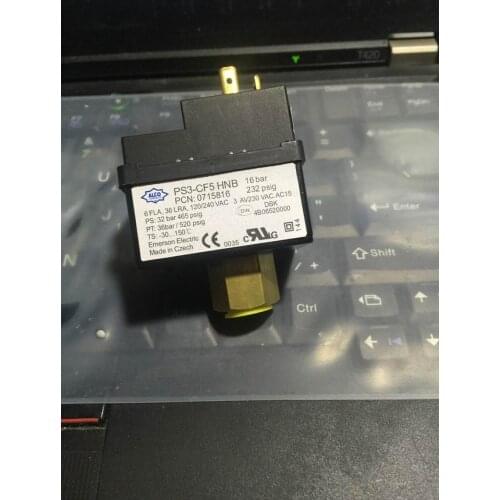 New and original sensor PS3-CF5