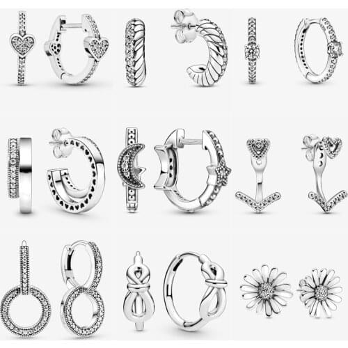 Серьги RACDONA China At AliExpress