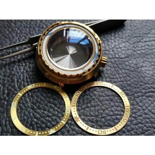 Аксессуары для часов RDUNAE China At AliExpress