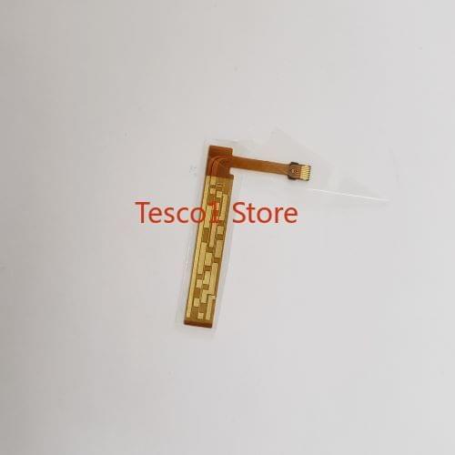 Brand new original For Canon 24-70 II, 2nd generation zoom brush cable, Connection cable, Focus cable Repair Part