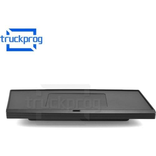 TruckProg Wireless Charger for BMW 2 Series 2014-2018 Car Phone Charging Holder