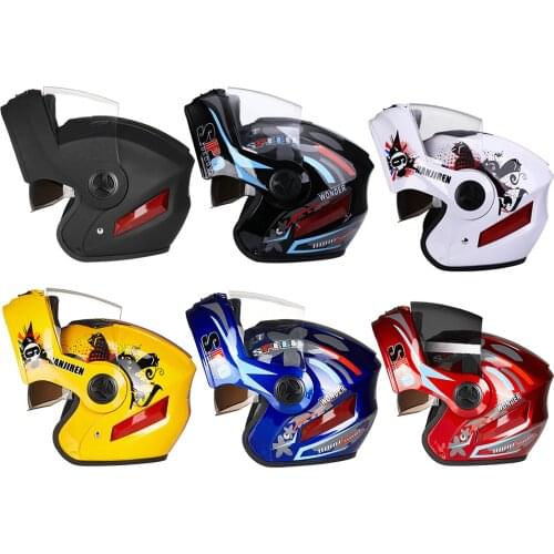 Unbranded Moto Equipment