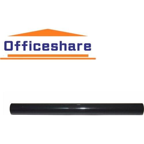 5PCS AE010110 Fuser Film Sleeve for Ricoh MP C2003 C2503 C2004 C2504 C3003 C3503 C3004 C3504 C4503 C5503 C6003 C4504 C5504 C6004