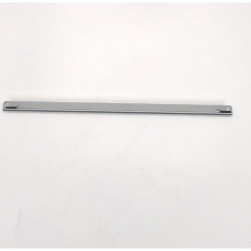 5PCS Drum Cleaning Blade wiper blades for Canon 1810 1620 1820 EP-62 LBP880 840