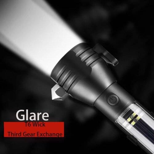 Тактические фонари Alilightme China At AliExpress