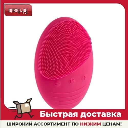 Средства по уходу за кожей Careon China At AliExpress