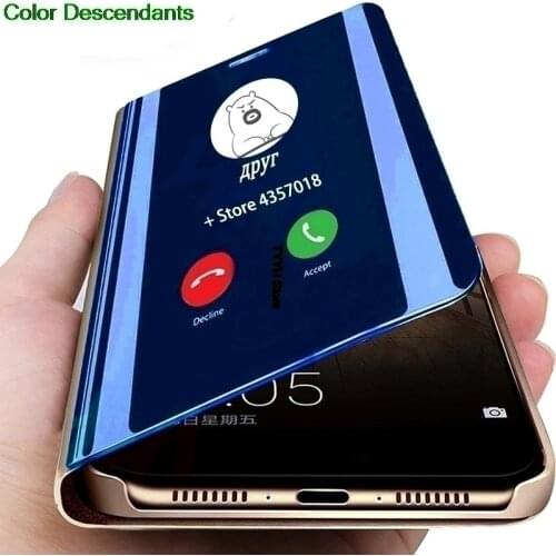 Color Descendants Huawei Y5 Prime Phone Cases