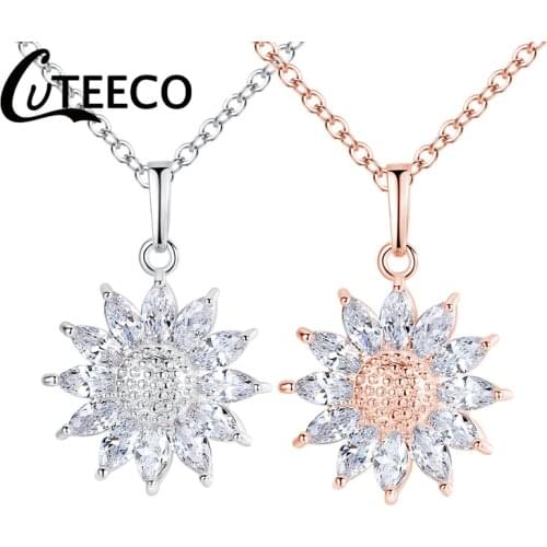 Подвески золотые CUTEECO China At AliExpress