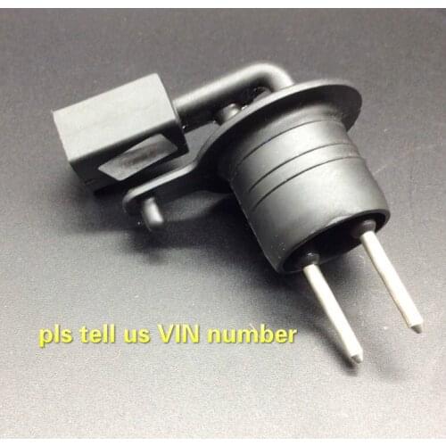 For Mercedes-Benz W204 W253 W221 W213 S400 E300 wiper auxiliary water tank sensor kettle induction