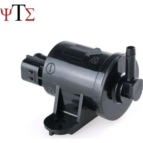 Para honda z4 af55 af56 af57 af58 dio zoomer 50 motocicleta bomba de gasolina