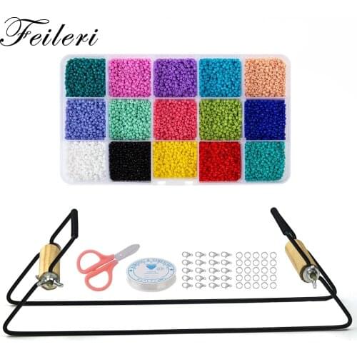 Feileri Sewing Accessories