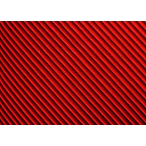 Red Stripe Photo Backgrounds Computer Printed Photocall Backdrop for Children Baby Pet Toy Portrait Photobooth Photography Props