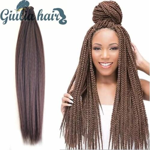 Giulia Hair Extensions
