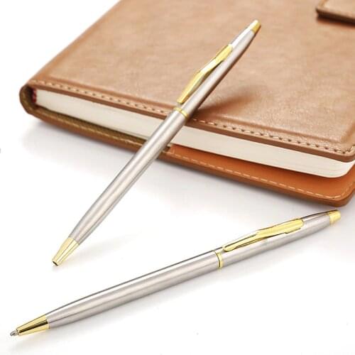 HE DAO Gift Pens