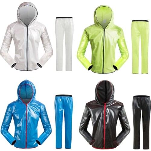 Велокостюмы INBIKE China At AliExpress