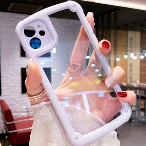 INTNIUB Phone Cases