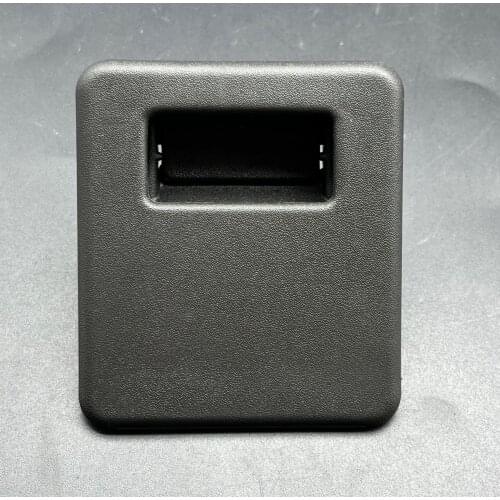 For Buick Regal Malibu New LaCrosse Trunk cover handle Spare tire cover Luggage carpet buckle