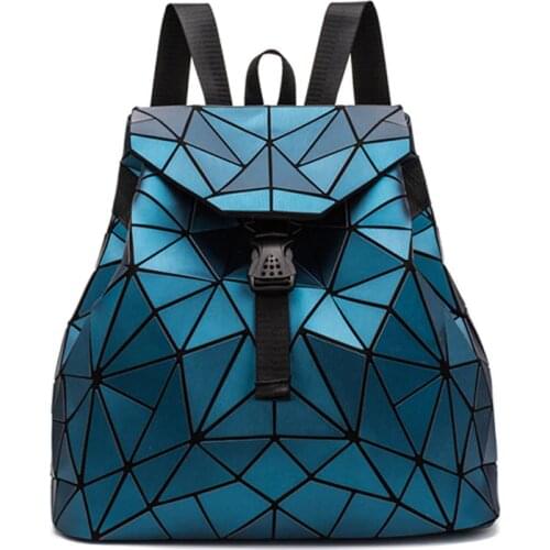 KUQIDAISHU Expedition Backpacks