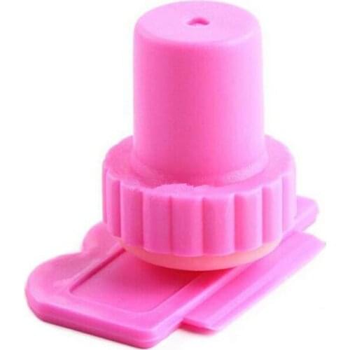 Makartt Nail Art Stickers