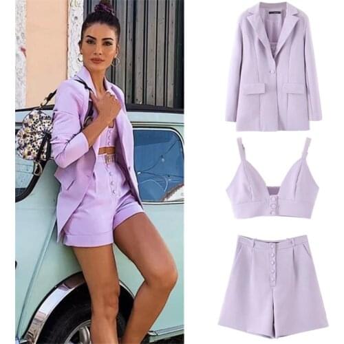 MENGYUXIN Women's Travel Shorts