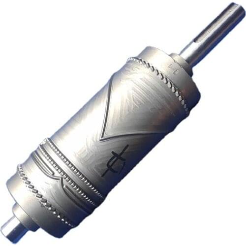 N95 Roller Machining Knurled Slice Mask Embossing Machine Rollers Knife Cut Roller