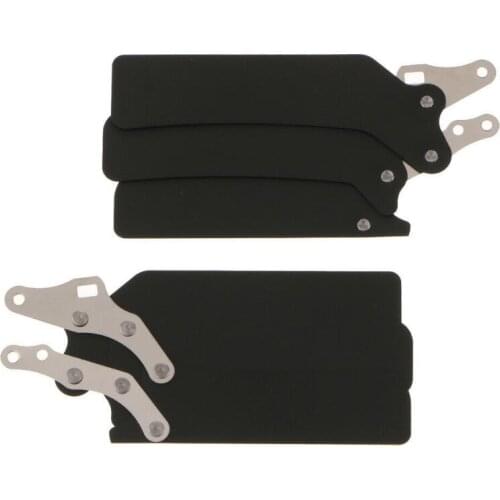 NEW Shutter Blade Curtain For Nikon D3100 D3200 D5100 D5200 Digital Camera Repair Part