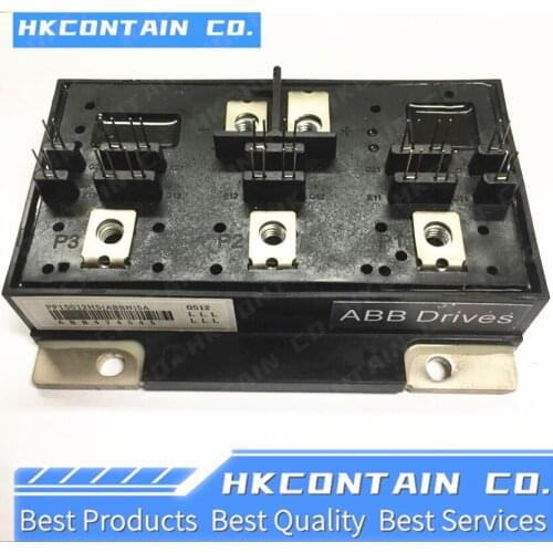 NEW MODULE PP10012HS PP15012HS PP18017HS FREE SHIPPING
