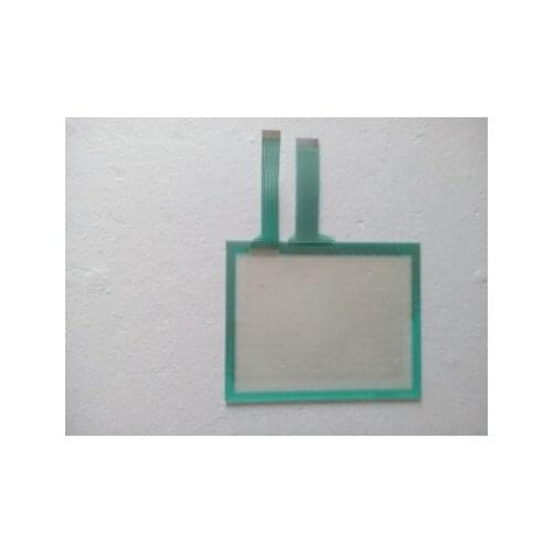 New TP-3173S1 5.7 INCH Touchpad Touch Glass Touch Screen