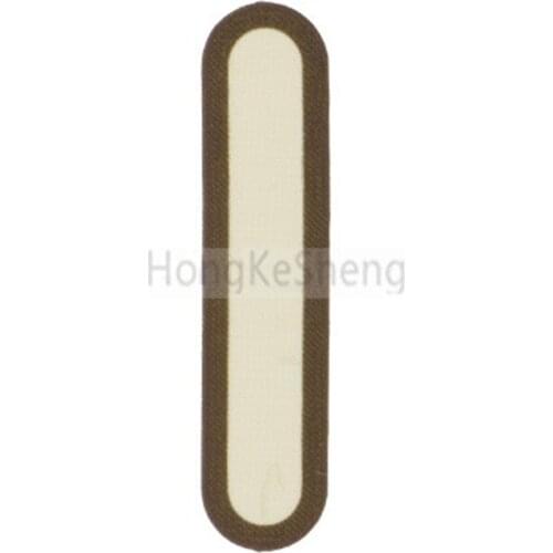 OEM Earpiece Anti-dust Mesh for Sony Xperia X F5121 F5122