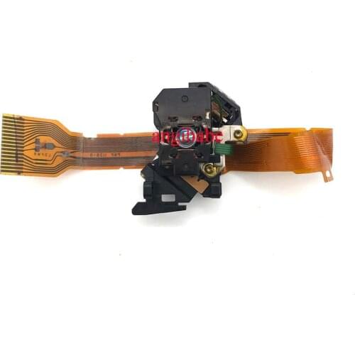 Original Optical Laser Len For Pionee PEA1030 PEA-1030 PNP1138-B laser head PNP1168-A Laser