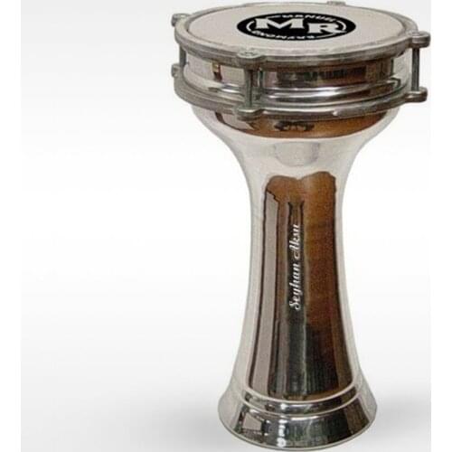 Personalized TomTom Gift Düğünler Audio Music Fun Night Gift Ramadan Dear Spouse Reliable Quality Reasonable Cost