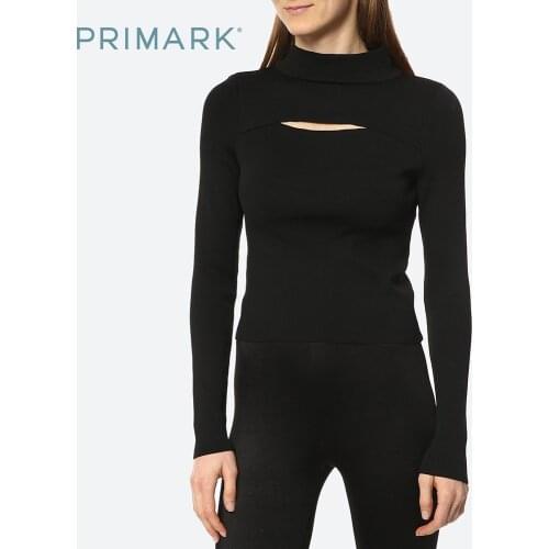 Primark Jumpers For Women