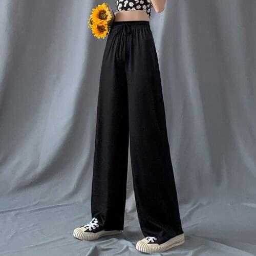 TB tonyBlunt Womens Summer Pants