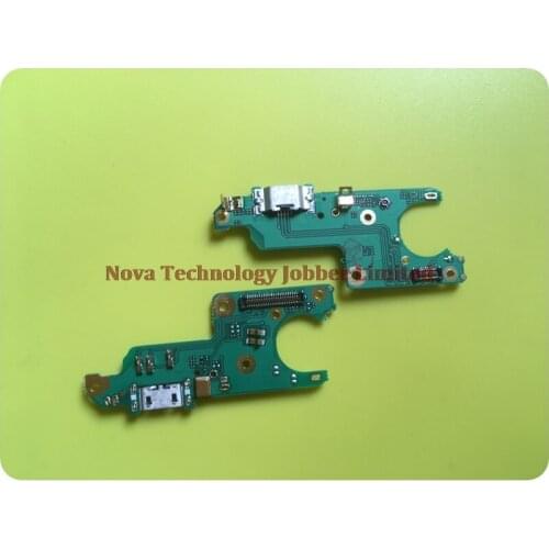 Wyieno Flex Cables For Nokia Phones
