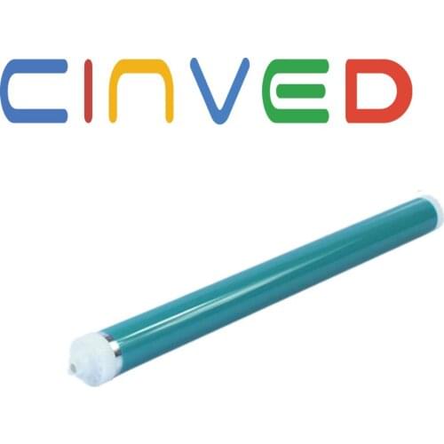 10X NP0385B002 0385B002BA NPG59 OPC Drum for Canon iR 2420 2318 2016 2020 2002 2202 2018 2022 2025 2030 2116 2120 2320 2422 2204