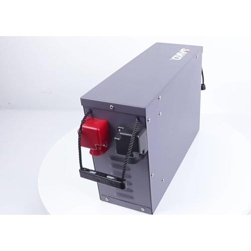 SAKO solar batteries 12v 100Ah LiFePO4 Battery Pack replace AGM battery with BMS for Home Energy Supply