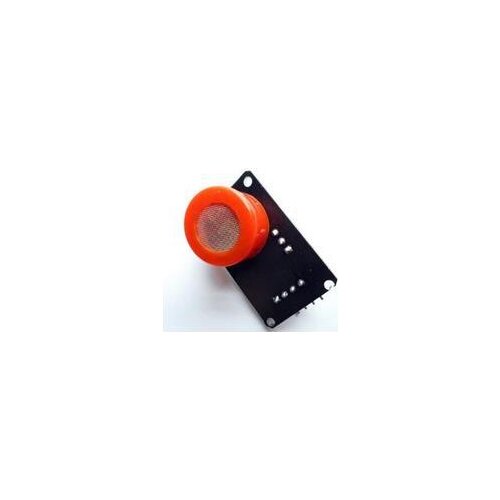Free Shipping! 5pc MQ-3 alcohol sensor