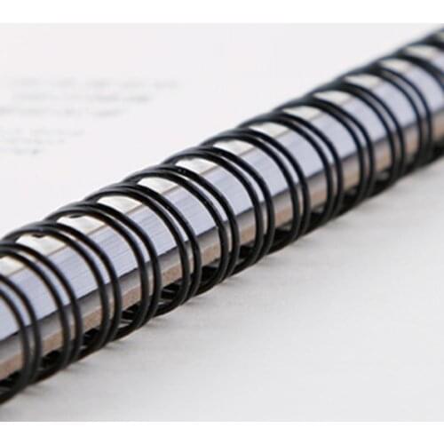 34 Sheet A3/A4/A5 Professional Marker Paper Spiral Sketch Notepad Book Painting Drawing Artist Supplies C5AE