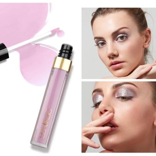 Жидкие консилеры для лица DRXINER China At AliExpress