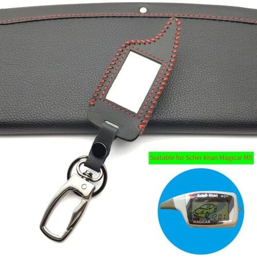 GZKANDM Covers For Remote Controls