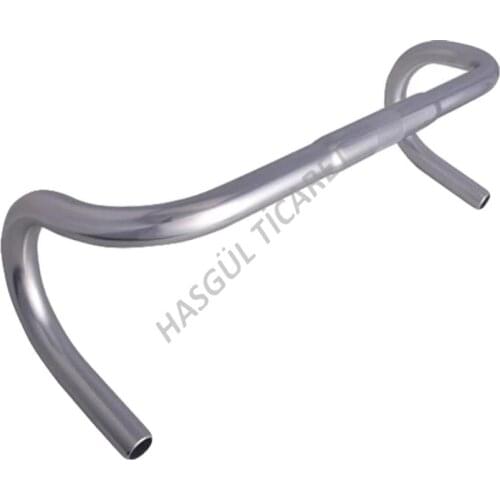 HSGL Front Shock Absorbers For Bicycles