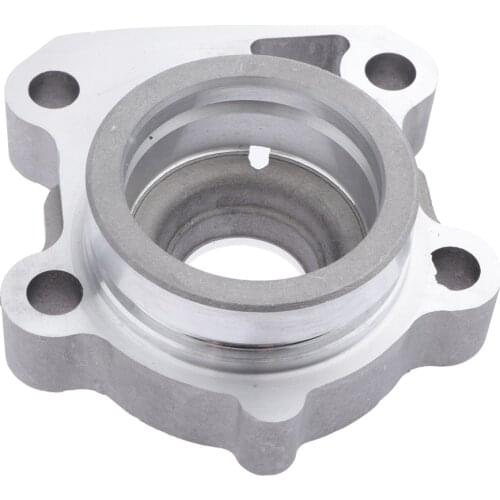 Boat Motor Water Pump Housing 688-44341-01-94 Replacement for Yamaha Outboard 75-90HP 2 Stroke