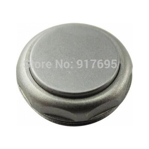 Push Button Cap Universal For NSK S-MAX M600L