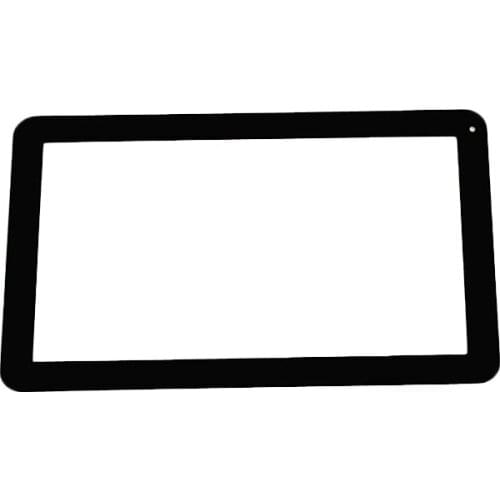 New 10.1 inch touch screen Digitizer For Exeom Xilcam X4 tablet PC