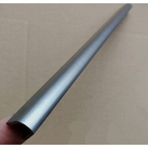 New Laptop LCD Hinge Cover for ASUS X410 X410U X410UV U410 U410V