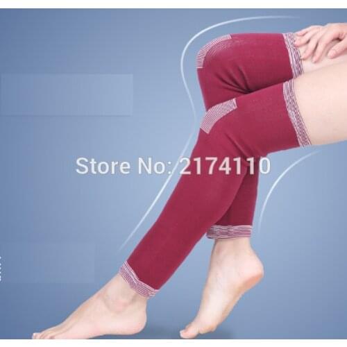 Ofitcare Corsets And Bandages