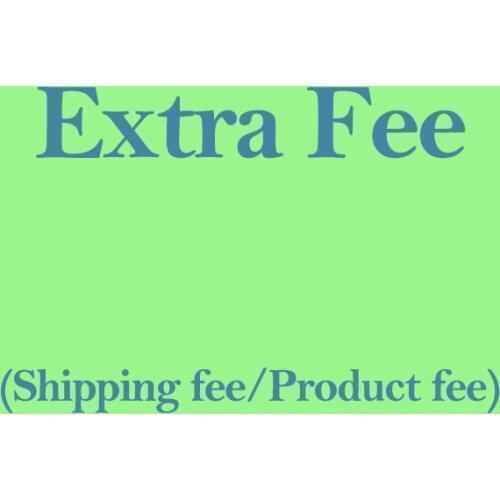 Pay Extra engrave fee